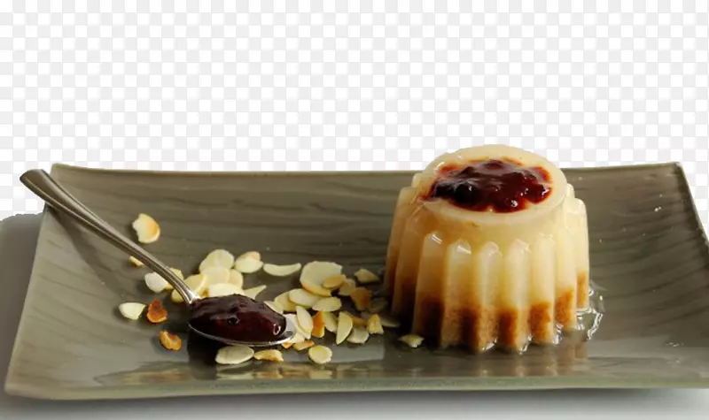 �������ʳ��-������