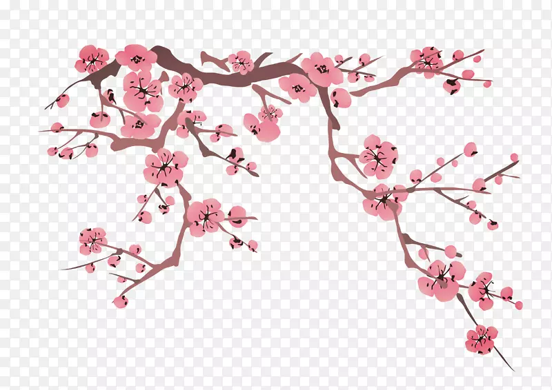 ʸ���һ��ز�-������