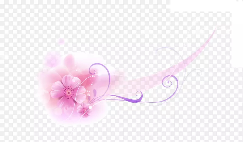 ʸ���һ����������ز�-������