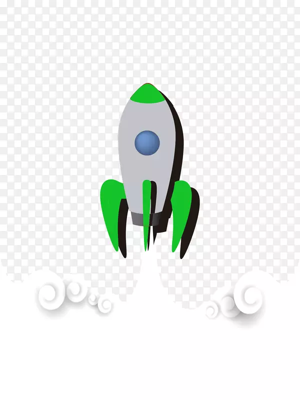 ��̨������-������