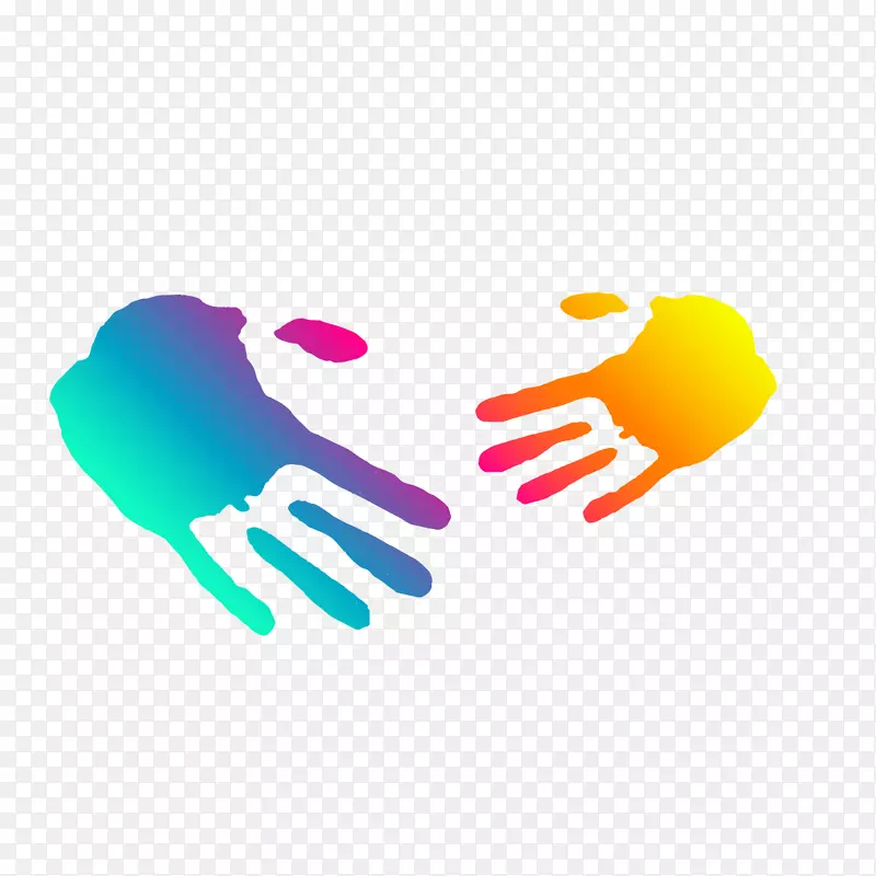 �߲�ɫ��ӡ-������