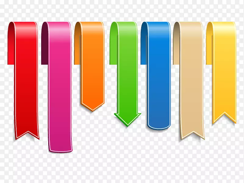 ��ɫ��ǩ-������