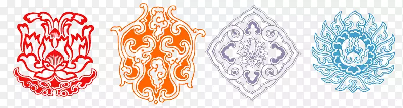 ��ɫӡ��ͼ��-������