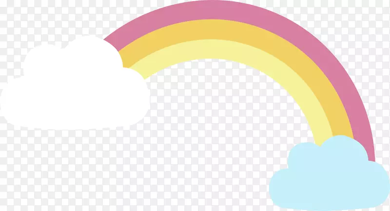 �ֻ��ʲʺ��ƶ�-������