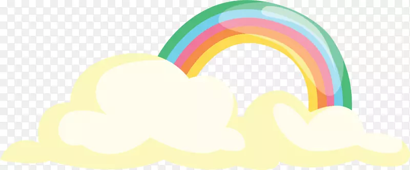 Ψ����ʲʺ�-������