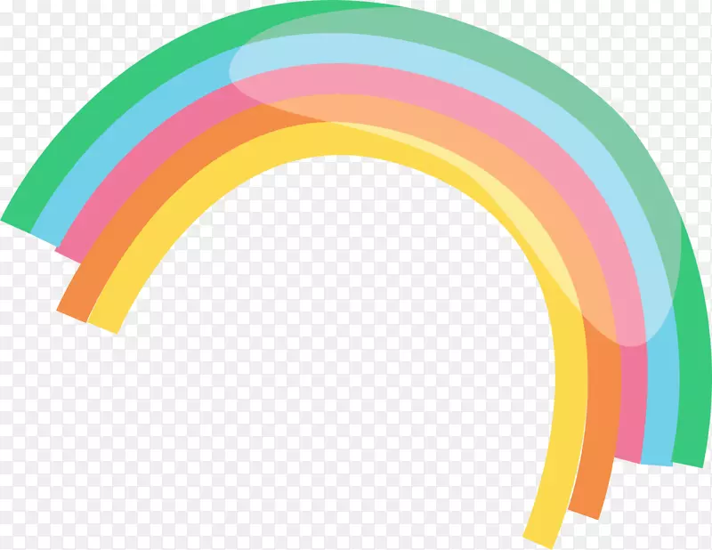 Ψ����ʲʺ�-������