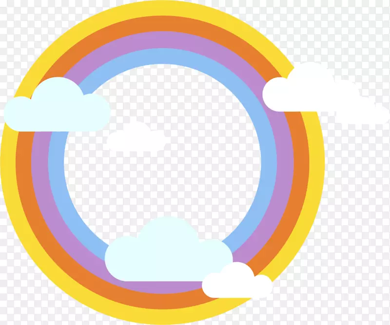 ��ͯ��Բ���ʺ�װ��-������