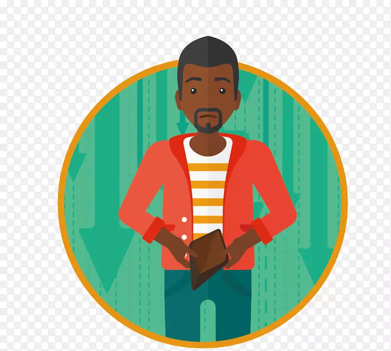 ʸ��Ǯ���տյ���-������