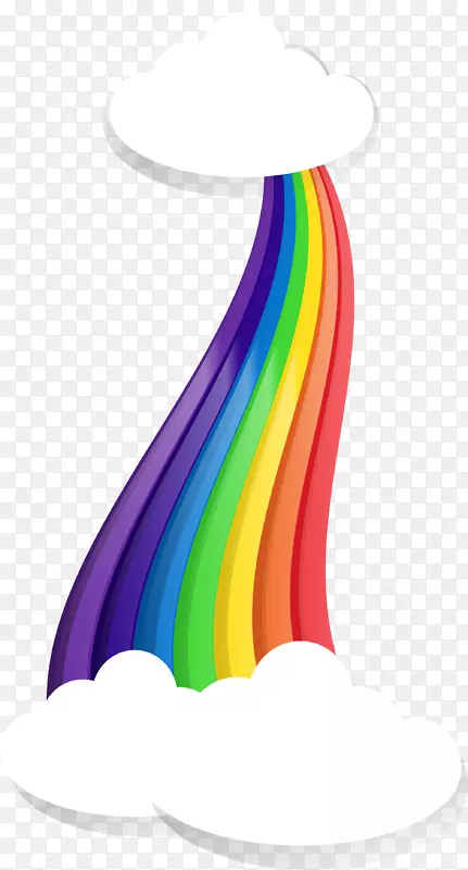 �ֻ��ʲʺ�-������