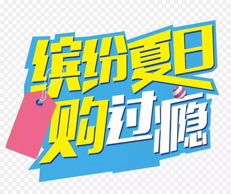 �ͷ�ʢ�Ĺ�����������������-������