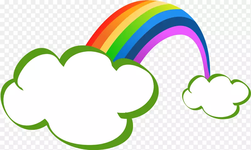 ��ͨ��ʲʺ�-������