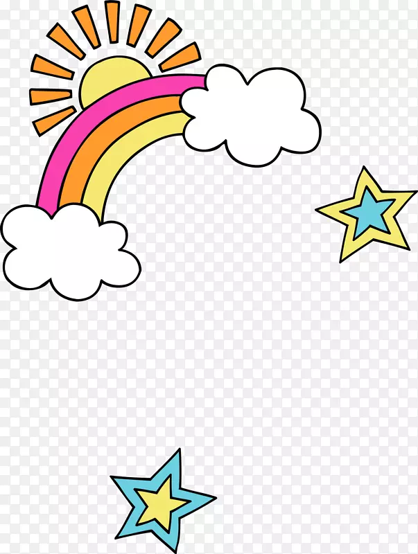 ��ͨ��ɫ̫��-������