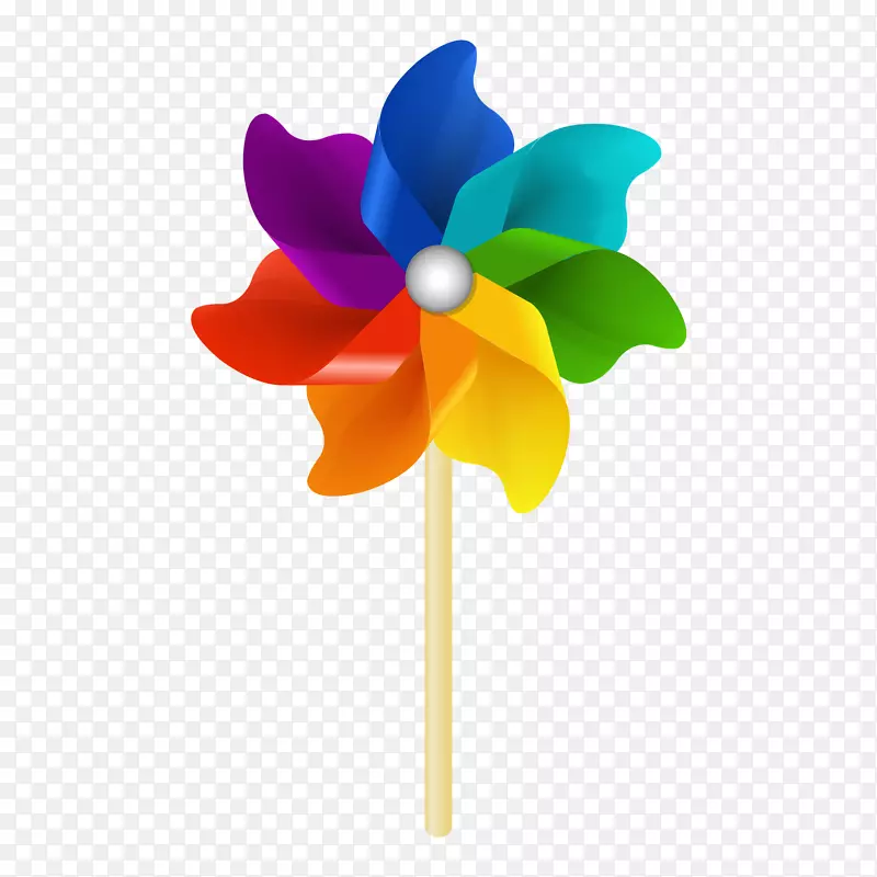 ��ɫ���ƵĴ�糵-������