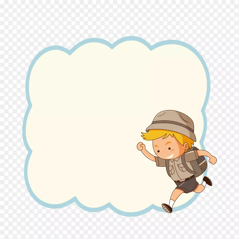 �߿�ʸ���к�����Ӫװ�ο�ͨ�ɰ�-������