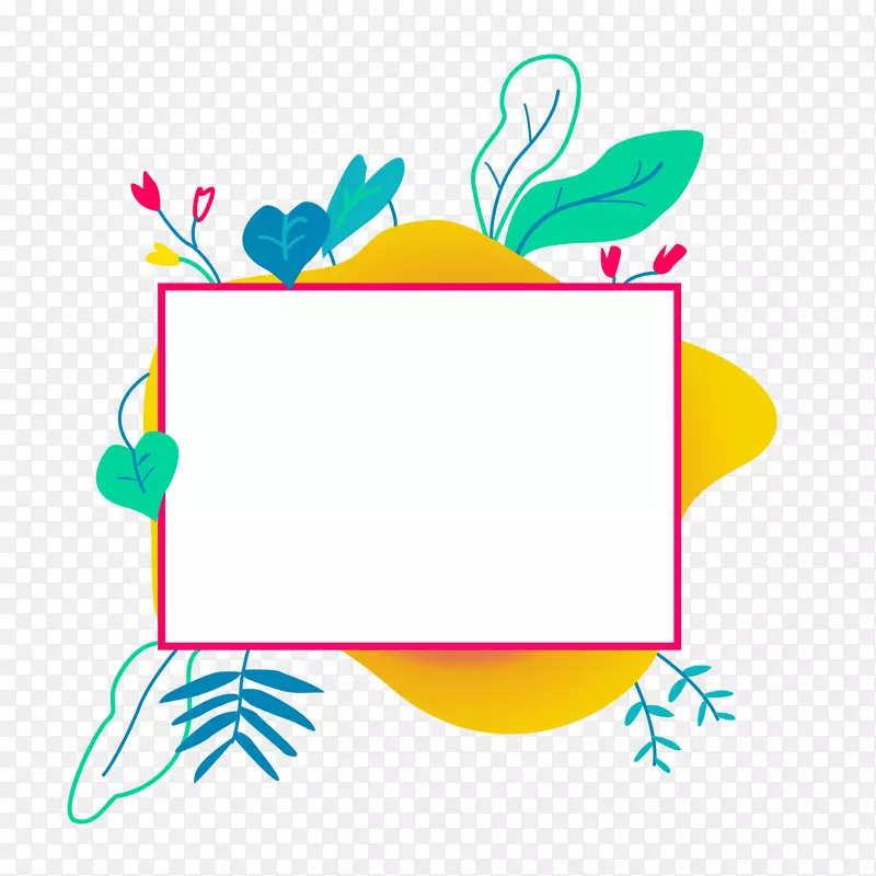 ��ͨ�ɰ��߿�װ�λ���-������