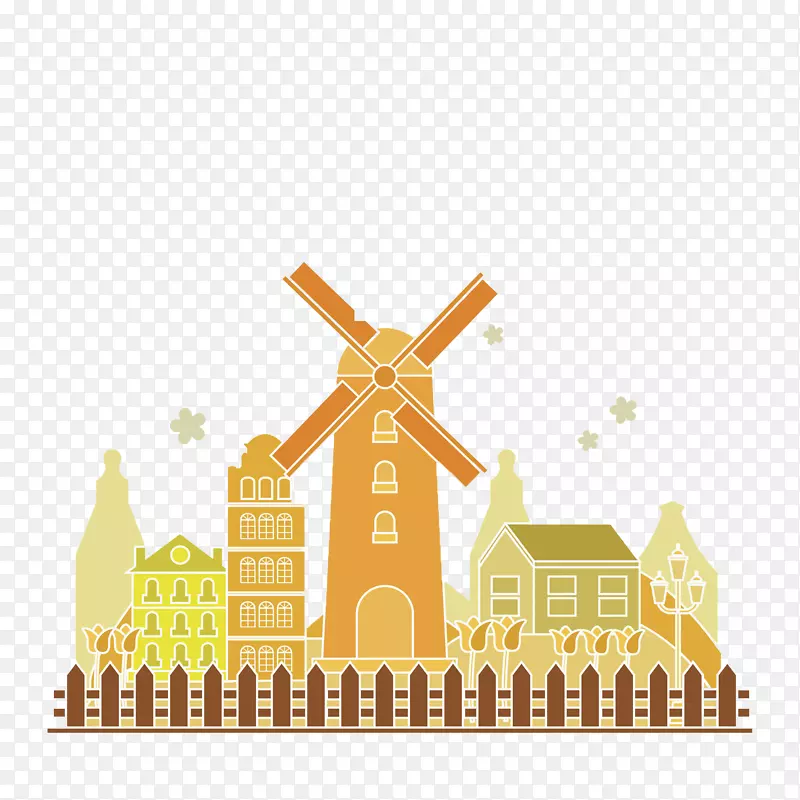 ��ɫ�糵��¥-������