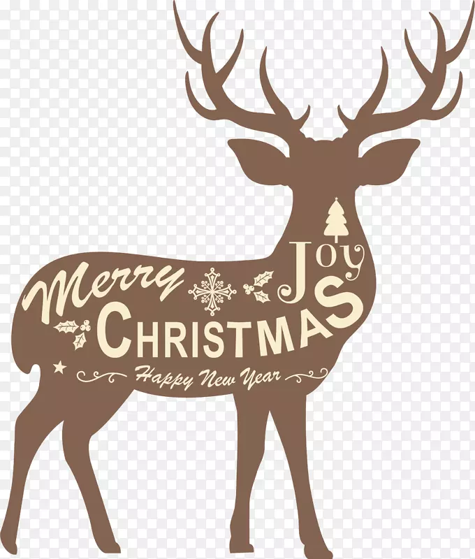 �ֻ���¹-������