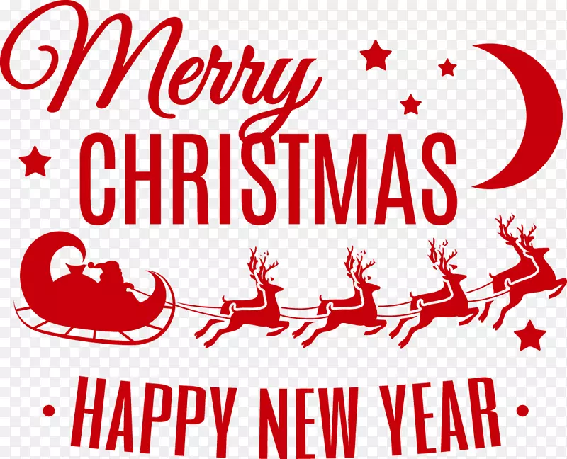 ʥ����¹ʸ���ز�-������