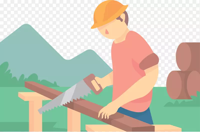 ������ľͷ-������