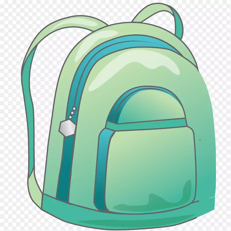 �ֻ���ɫ���-������