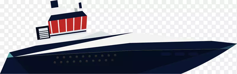 �ֻ���ͧ�廭װ��ͼ��-������