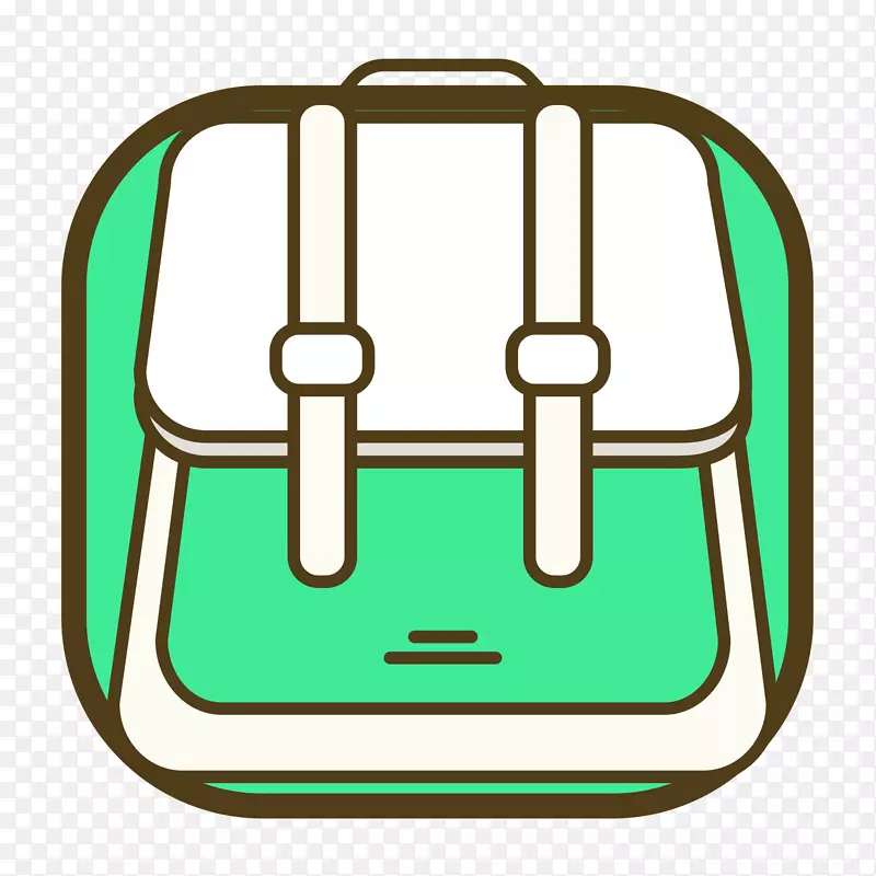 ��ɫԲ����ƽ������Ԫ��-������