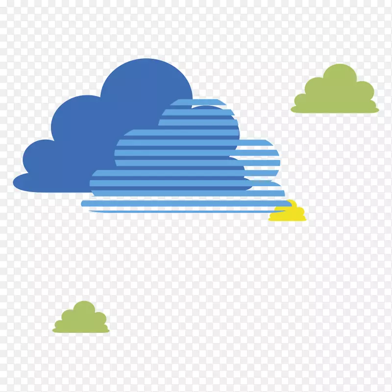 ��ƽ���Ʋ�-������