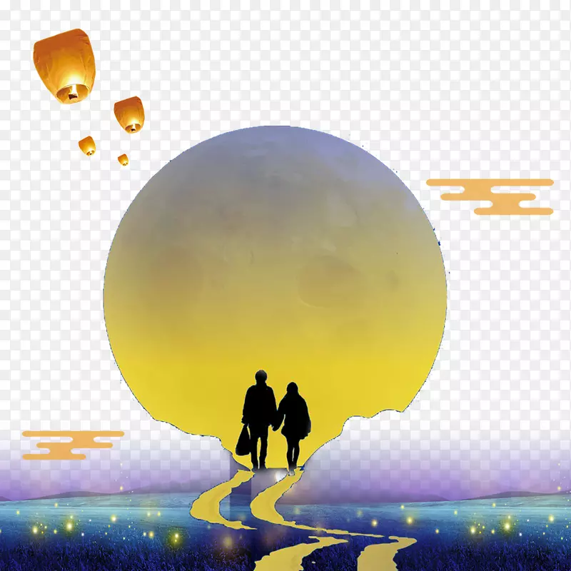 Ψ������-������