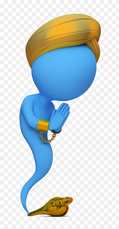 ��ɫ3DС�˰���������-������