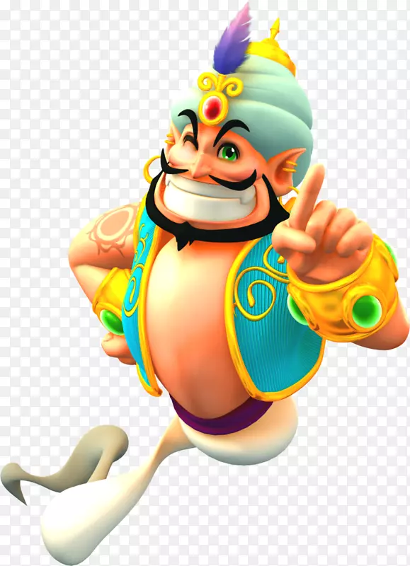 ͯ�����簢����ħ��-������