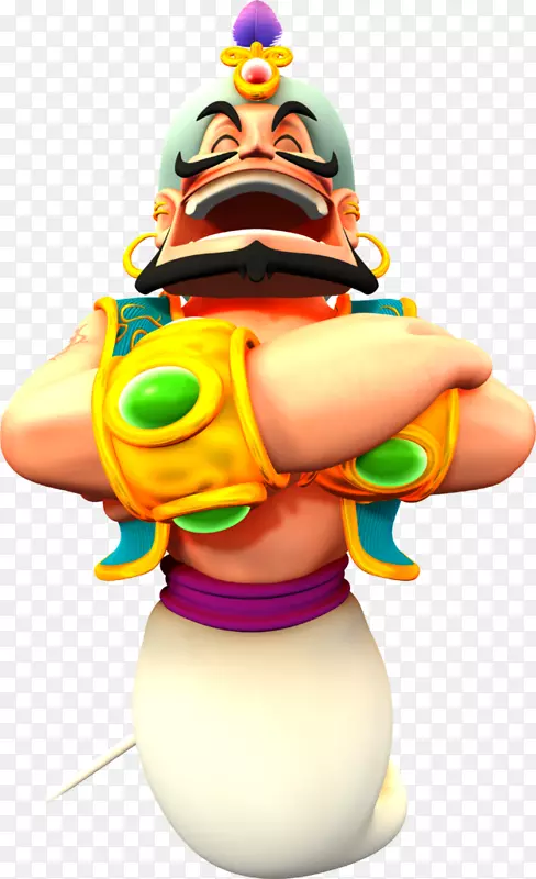 �����������ħ��-������