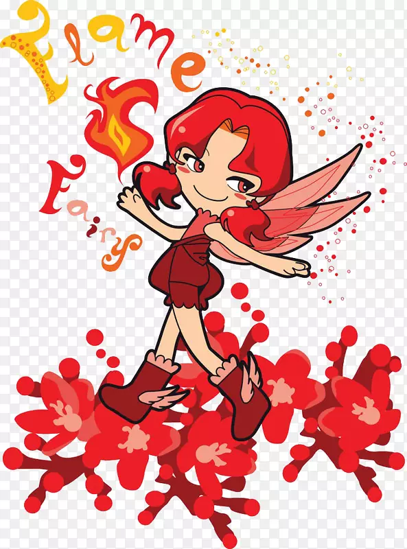 ͯ����Ӱ��ͼ-��Ů�赸-������