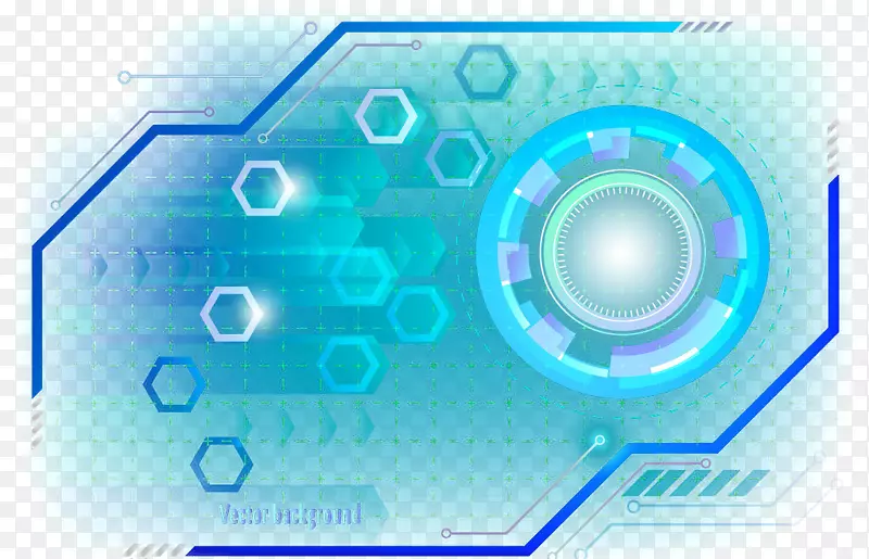 �Ƽ�ת�ֱ���-������