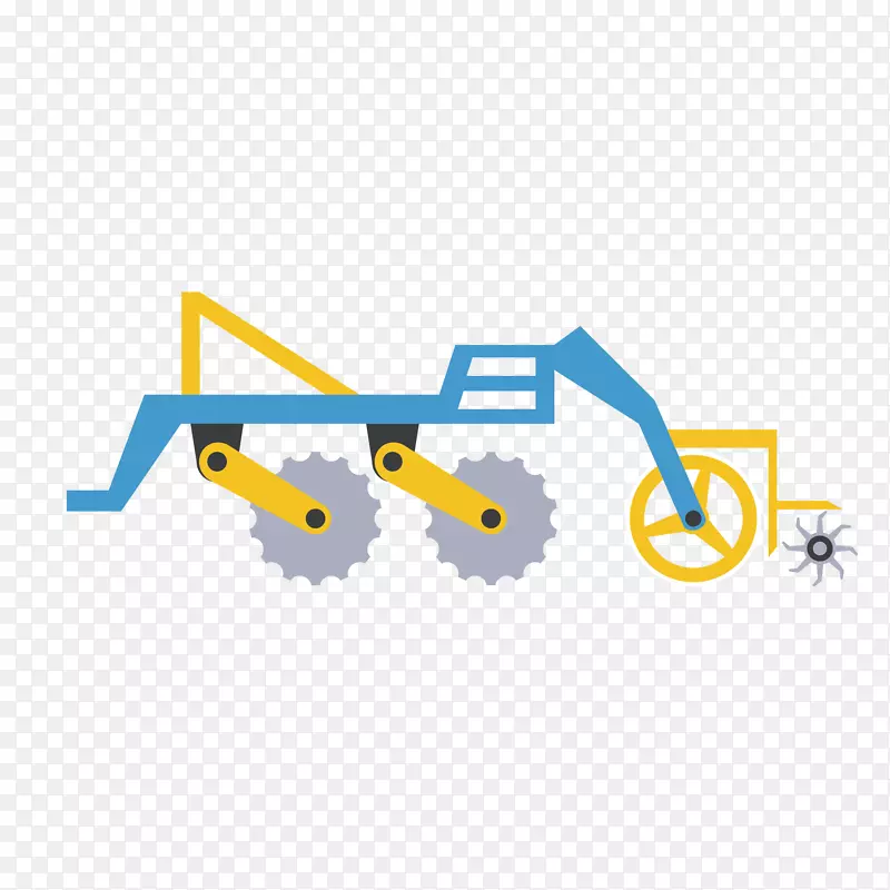 ʸ��ת�ֳ�-������