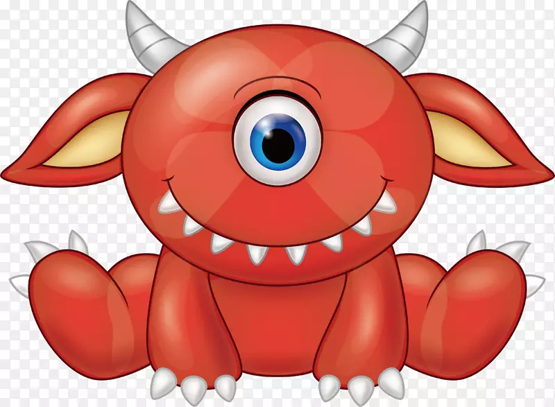 �ɰ�ħ��С���޲廭-������