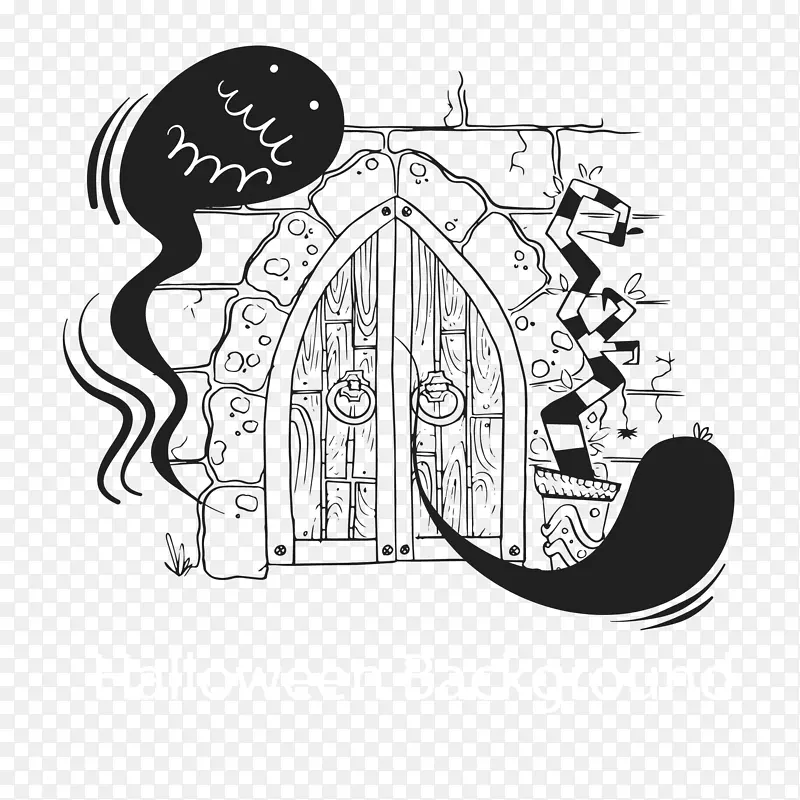 �ֻ�ħ����-������