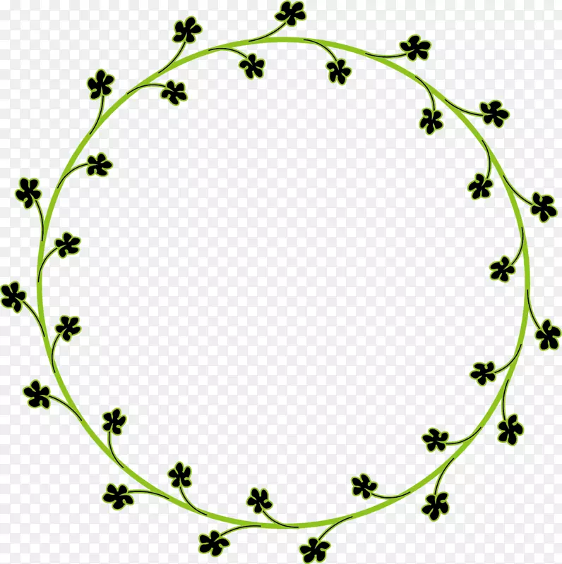 ��ɫ��������ݻ�-������