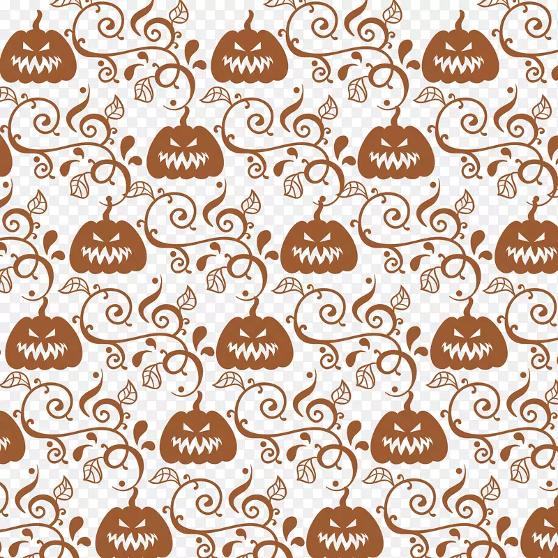 �Ϲ�ʸ������-������