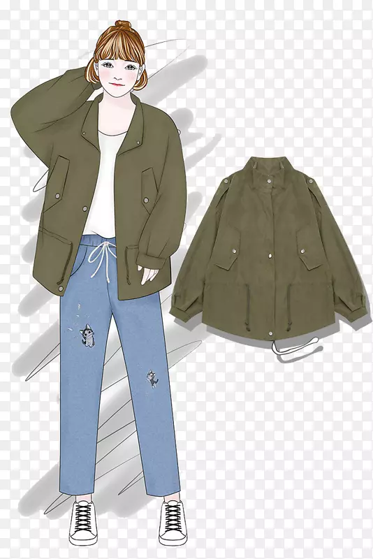 ƽ��Ůģ��ʱ������-������