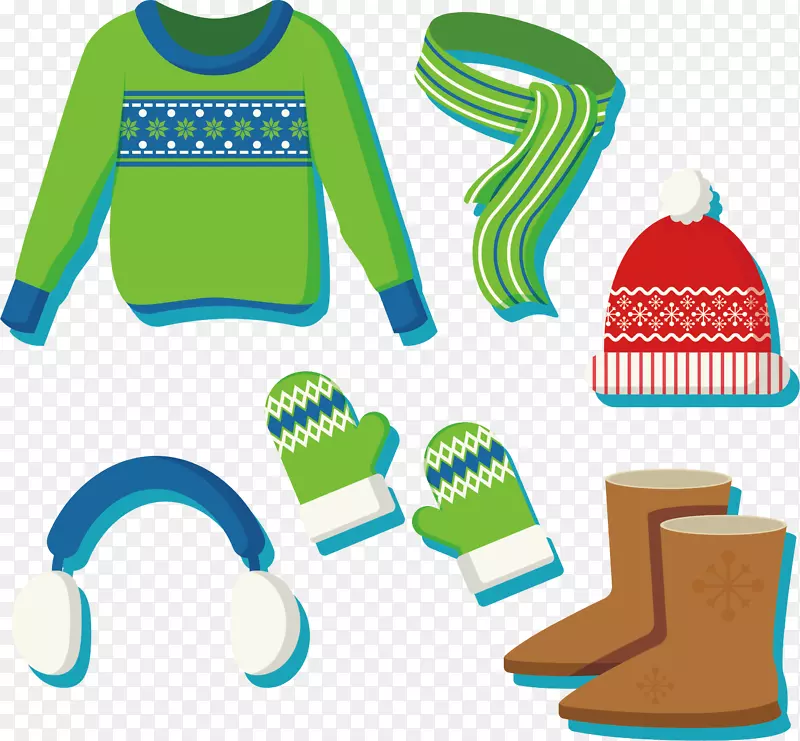 ����ë������Χ��-������