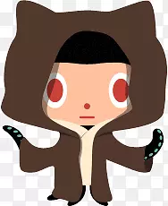 ��ͨСħ��-������