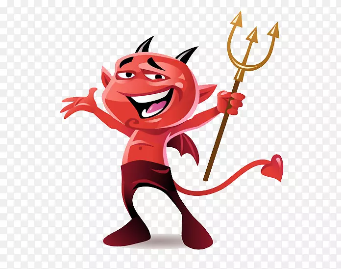 ��ɫħ��-������