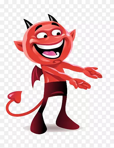 �˷ܵĶ�ħ-������