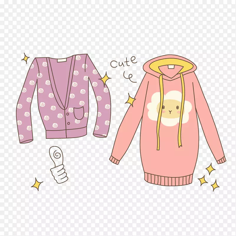 ��ͨ�ֻ���ױ��װԪ��-������