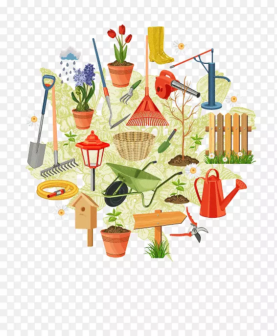 ��ƽ������ָʾ��װ��ͼ��-������