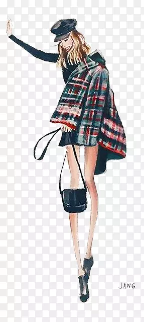 ʱ��Ů�� ���´���-������