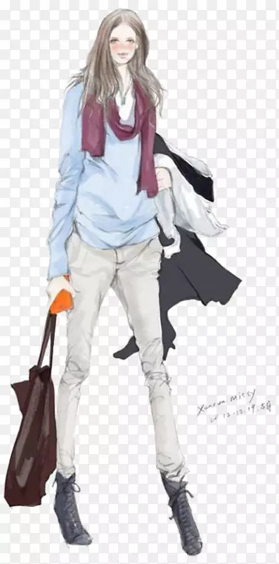 ʱ��Ů��-������