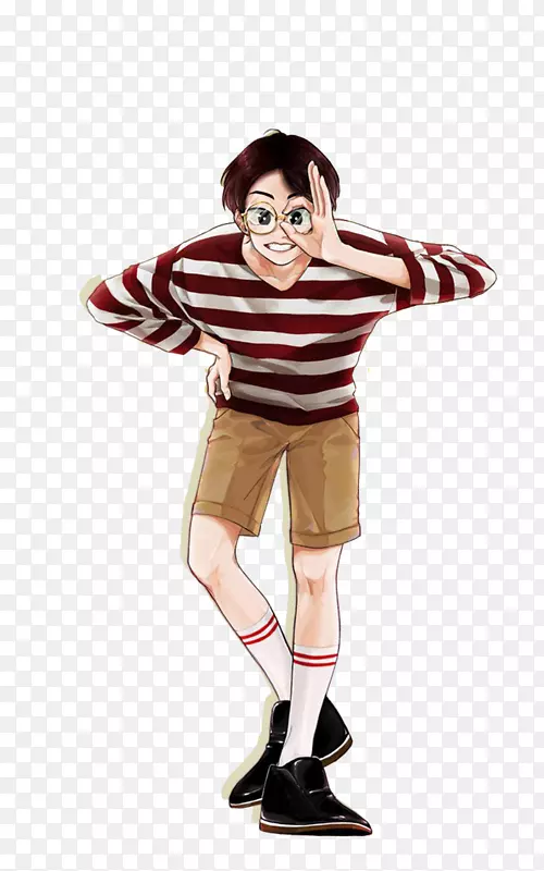 ʱ�����������к�-������