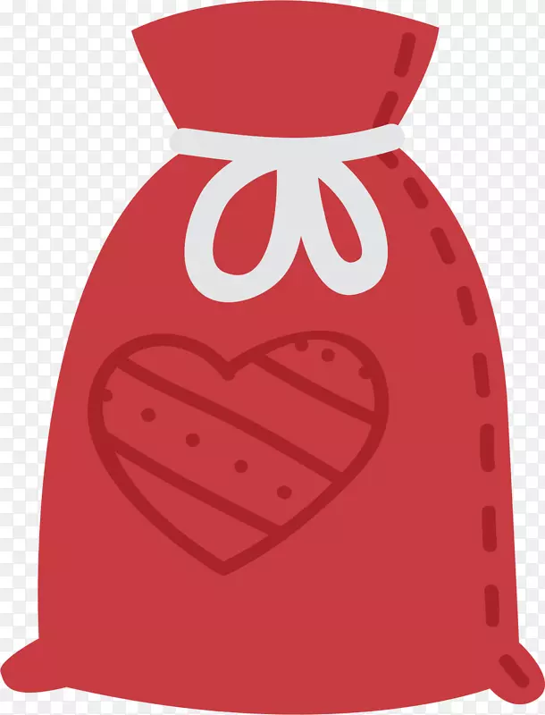 ʥ���ں�ɫ�����-������