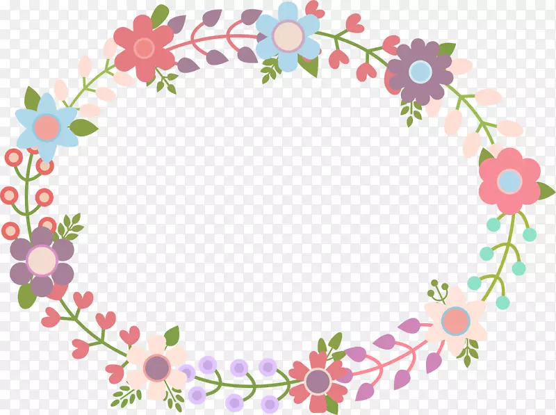 ʸ����ƽ������-������